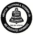 Bellogo
