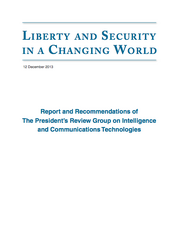 Liberty