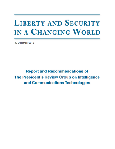 File:Liberty.png