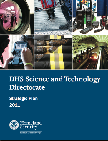 File:2011StrategicPlan.png