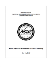 NSTACCloud