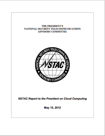 File:NSTACCloud.png