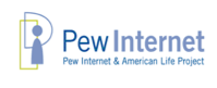 Pew2