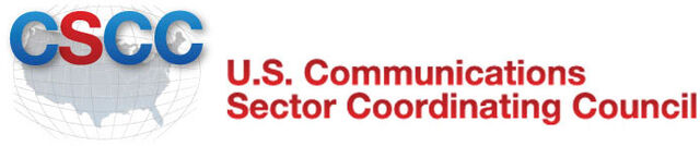 File:Header.jpg