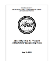 NCC