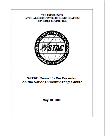 File:NCC.png