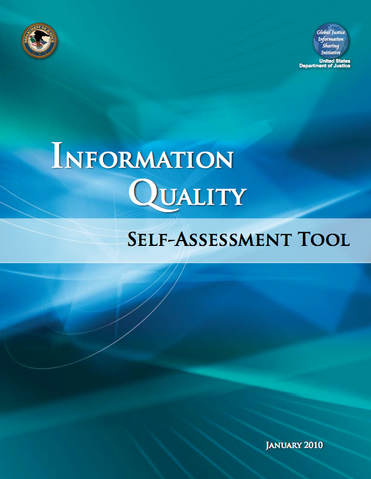 File:IQ.png