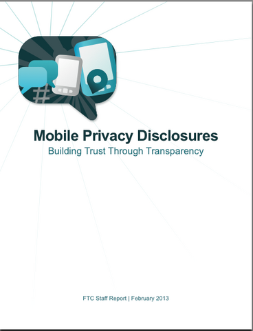 File:Mobile Privacy.png