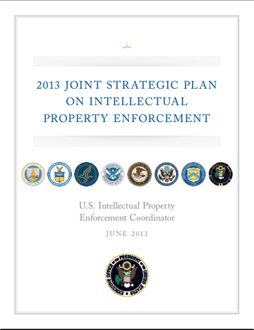 File:IPEnforcement.png