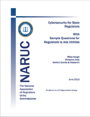 NARUC