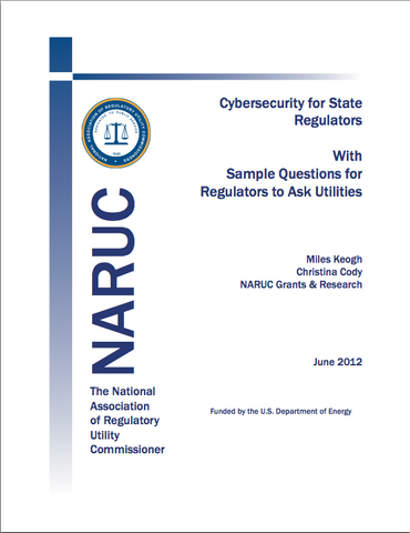 File:NARUC.png