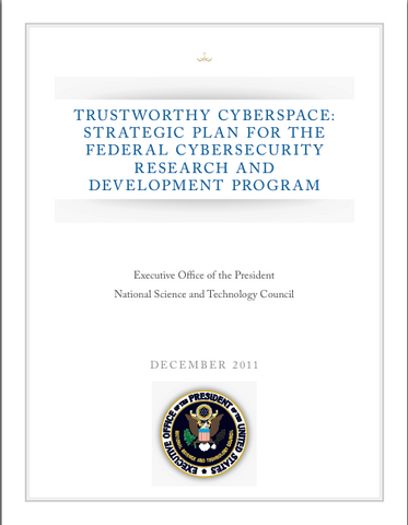 File:Trustworthy.png