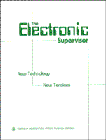 8708 T