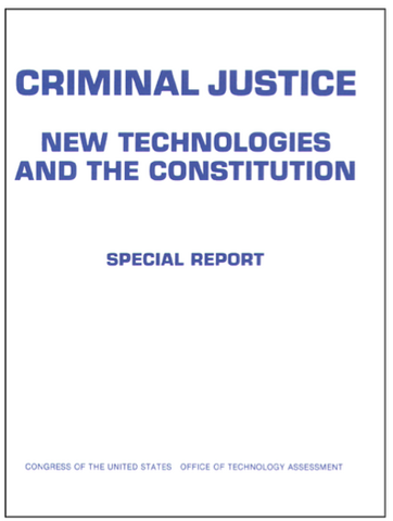 File:CrimJust.png