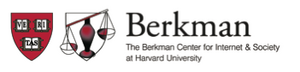 Berkman