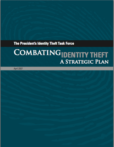 File:Combat.png