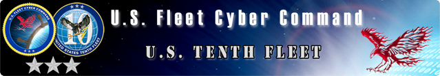 File:FCC Banner.png