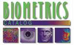 Gbiometricscatalog