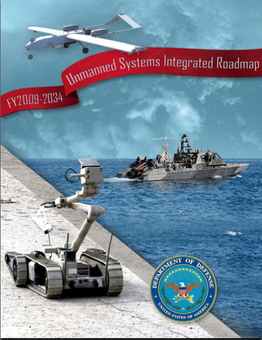File:Unmanned.png
