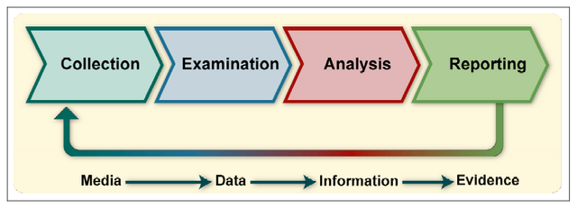 File:Forensic.png