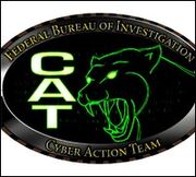 Cat logo final