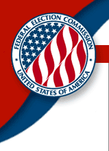 Fec corner logo
