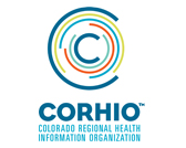 Cor