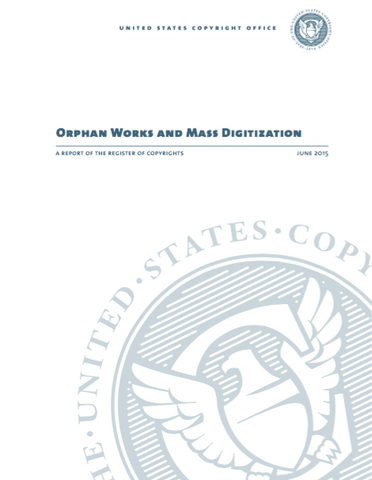 File:Orphan.png