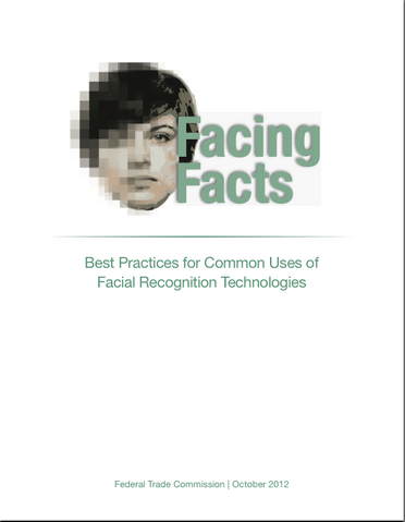 File:Facing Facts.png