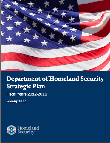 File:DHSPlan.png