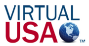 VirtualUSA