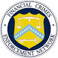 FinCEN