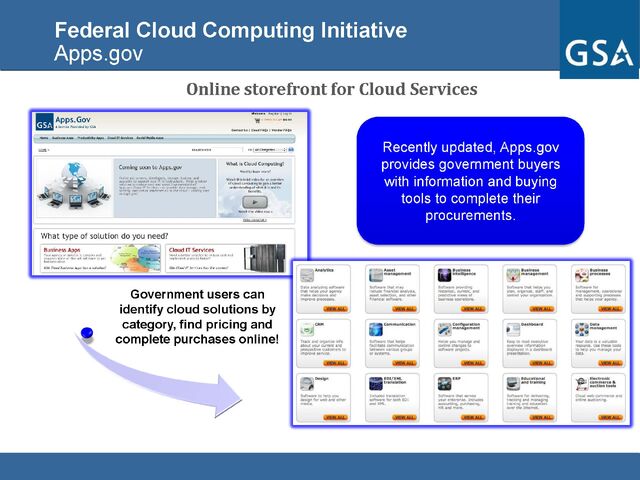 File:Slide18bg.jpg
