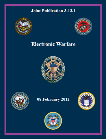 File:JCS-EW.png