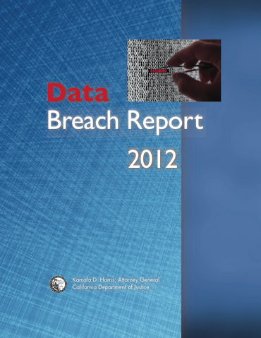 File:Breach2012.png
