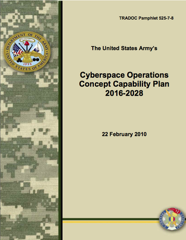 File:Pamphlet.png