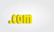 Com-659090 1280