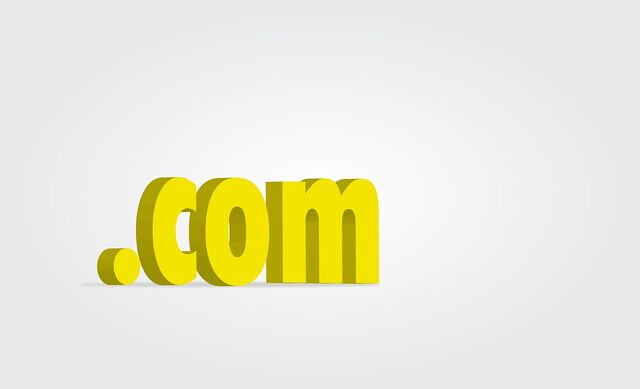 File:Com-659090 1280.jpg