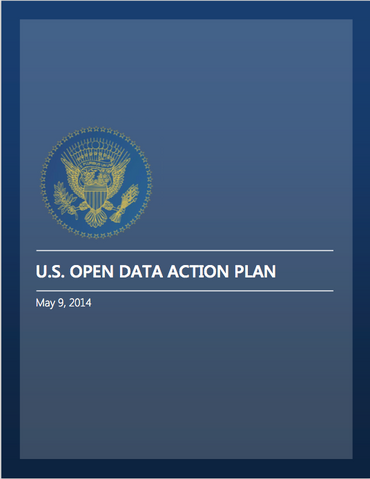 File:Open data.png