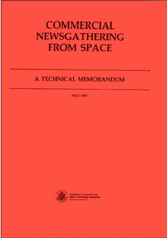 File:Technical.png