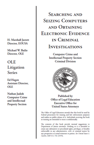 File:Electronicevidencemanual.png