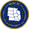 MOCIC