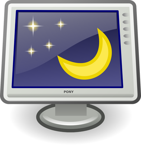 File:Screensaver-97877 1280.png