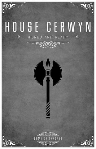 File:House Cerwyn sigil.jpg