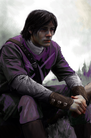 File:2321321321.png