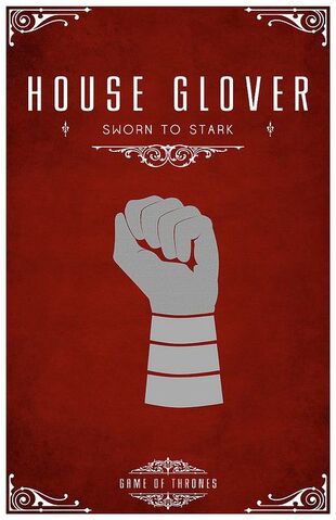 File:Glover.jpg
