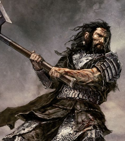 File:Torric-0.png