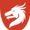 Infoicon small last dragonrider