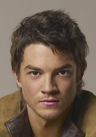 File:Kyle Arryn.png