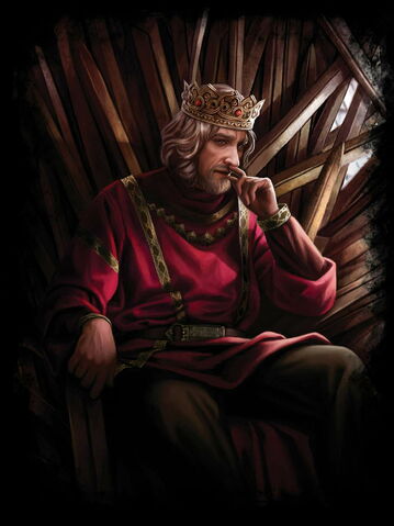 File:Kingaemon.jpg